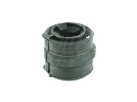 Ø 21mm Втулка перед. внутр. стабілізатора перед. Peugeot Partner/306Citroen ZX/Be FAST FT18026