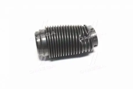 Пыльник амортизатора GENERAL MOTORS GENERAL MOTORS GM 96328566