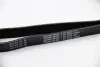 Ремень генератора 7PK2842 Transit 2.4/3.2TDCi 00- (+AC) CONTITECH 7PK2842