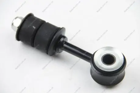 Ремкомплект, соединительная тяга стабилизатора, 508737, 70610003, ASAM 70656