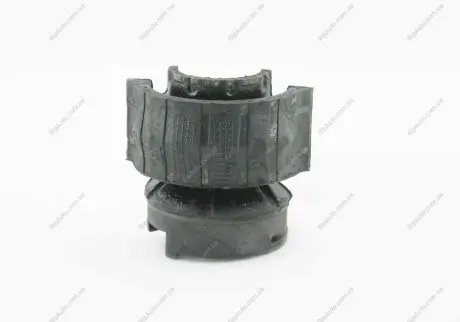 Опора, стабилизатор VOLKSWAGEN VAG 7L0511413D
