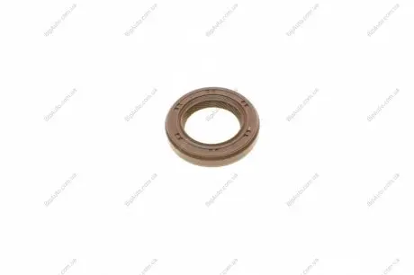 Сальник насосу масляного Opel Astra H 1.7 CDTI 07-14 (20x32x6) CORTECO 19034796B