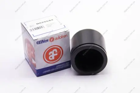 Поршень, корпус скобы тормоза SEINSA AUTOFREN D025544