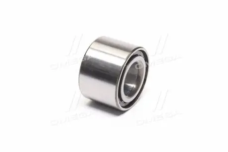 Подшипник ступицы колеса toyota KOYO DAC3063W1CS44