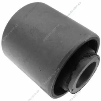 САЙЛЕНБЛОК ЗАДНЕЙ ЦАПФЫ (TOYOTA MARK 2/CHASER/CRESTA GX90 1992-1996) TAB-OR FEBEST TABOR