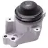 ПОДУШКА ДВИГАТЕЛЯ ПРАВАЯ (ГИДРАВЛИЧЕСКАЯ) (MAZDA CX-9 TB 2007-2013) FEBEST MZM-CX9RH MZMCX9RH