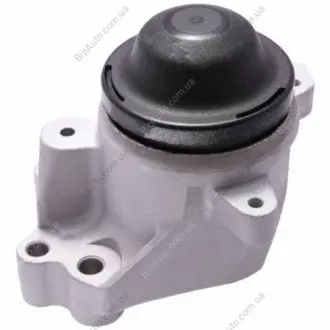 ПОДУШКА ДВИГАТЕЛЯ ПРАВАЯ (ГИДРАВЛИЧЕСКАЯ) (MAZDA CX-9 TB 2007-2013) MZM-CX9RH FEBEST MZMCX9RH