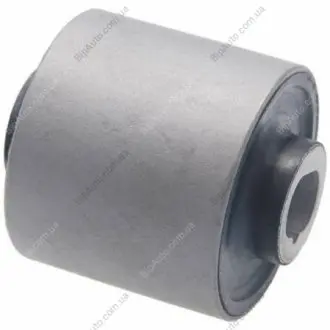 САЙЛЕНБЛОК ПЕРЕДНЕЙ ПОДВЕСКИ (MERCEDES BENZ CLS-CLASS 219 2003-2010) BZAB-042 FEBEST BZAB042