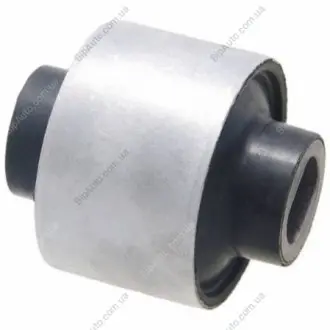 Сайлентблок підвіски BZAB-040 FEBEST BZAB040