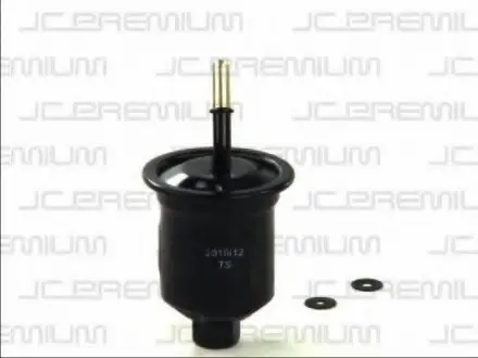 Топливный фильтр JC PREMIUM B35046PR