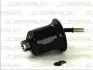 Топливный фильтр JC PREMIUM B35046PR (фото 2)