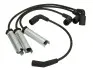 Комплект проводов зажигания CHEVROLET AVEO (T250, T255) 1.5 (пр-во Magneti Marelli) 941318111273