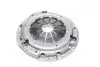 Корзина сцепления MITSUBISHI PAJERO II, PAJERO SPORT 2.5TD-2.5TDi 89- (пр-во EXEDY) MBC604