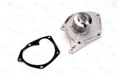 Водяной насос THERMOTEC D1R041TT