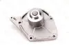 Водяной насос THERMOTEC D1R041TT (фото 2)