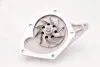 Водяной насос THERMOTEC D1R041TT (фото 3)