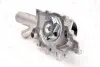 Водяний насос THERMOTEC D1M041TT (фото 2)