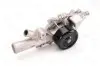 Водяний насос THERMOTEC D1M041TT (фото 4)