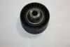 Ролик направляючий пасу ГРМ Citroen C4/C5 2.0 HDi/2.2HDi 04- Ford Focus 2.0TDCi 03- 160012510