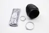 Пыльник ШРКШ Mercedes A-Class A 140/A 160 97-, A160/A 170 CDI 98- L:114/O1=33/O2=76 D8271T
