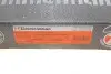 Диск гальмівний Coat Z лівий ZIMMERMANN 600.3226.20 (фото 5)