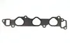 Прокладання колектора IN 1MZ-FE/ 3MZ-FE Toyota Camry 95- Lexus ES II/ RX I/ RX II 96- 17177-20020
