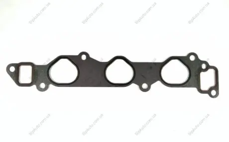 Прокладка колектора IN 1MZ-FE/ 3MZ-FE Toyota Camry 95- Lexus ES II/ RX I/ RX II 96- Toyota / Lexus / Daihatsu 17177-20020