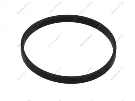 Прокладка IN. колл. BMW 5 (E60) /540i/6 (E63) 650i/7(E65, E66) 740i/X5 (E70) - 4.8i ELRING 542.430
