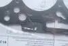 Прокладка Г/Б VW Polo 1.4TDI 05-09/Seat ibiza 1.4TDI 05-09/Skoda Fabia 1.4TDI 05-08 VICTOR REINZ 61-31855-20 (фото 2)