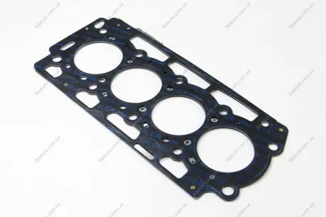 Прокладка Г/Б Citroen Nemo 1.4HDi/Ford Fiesta 1.4TDCi/Peugeot 307/Bipper 1.4HDi 08- VICTOR REINZ 61-35430-10
