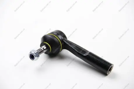 Наконечник поперечной рулевой тяги OP-ES-4921 MOOG OPES4921