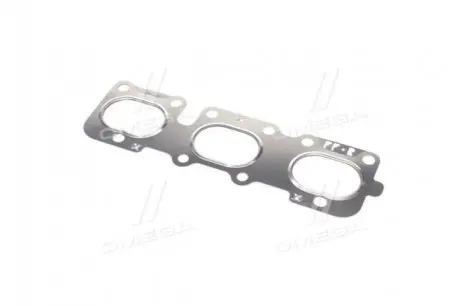 Прокладка коллектора HYUNDAI MOBIS 285213C712