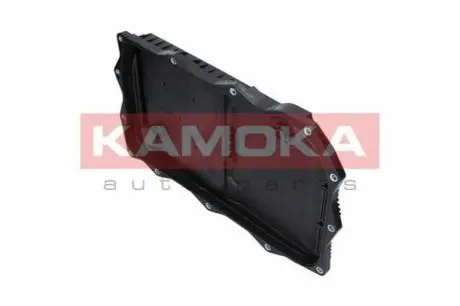 Масляный поддон KAMOKA F603301