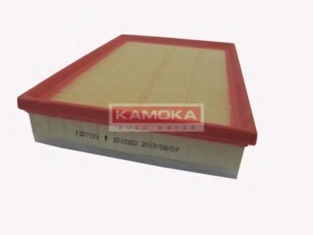 Воздушный фильтр KAMOKA F207101