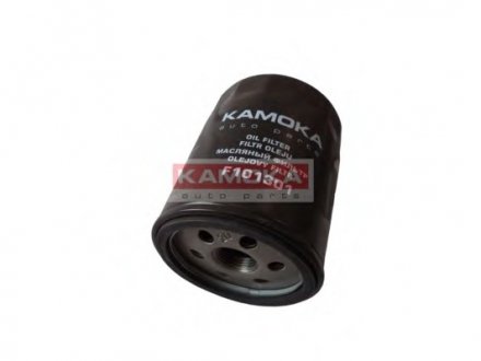 Масляний фільтр KAMOKA F101301 (фото 1)
