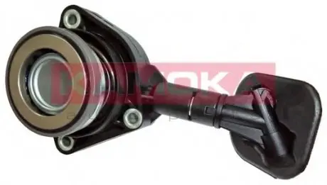Автозапчастина KAMOKA CC012