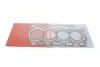 Прокладка Г/Б Citroen Nemo 1.4HDi/Ford Fiesta 1.4TDCi/Peugeot 307/Bipper 1.4HDi 08- 414108P