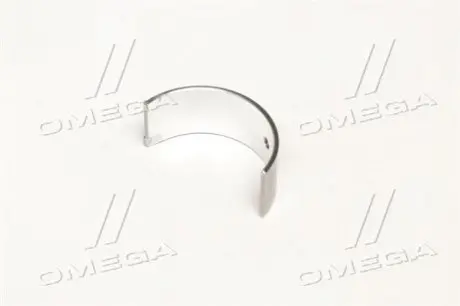 Вкладыши шат GENERAL MOTORS GM 96659184