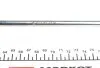 Тяга стабилизатора NISSAN/OPEL/RENAULT Primastar/Vivaro/Clio/Laguna/Trafic &quot;F &quot;01&gt;&gt; LEMFORDER 38187 01 (фото 6)