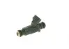 Форсунка бензин HYUNDAI/KIA/DODGE Getz/Accent/Matrix/Atos/Elantra/Lantra/Cerato \'\'1,1-1,6 \'\'99-09 0280157175