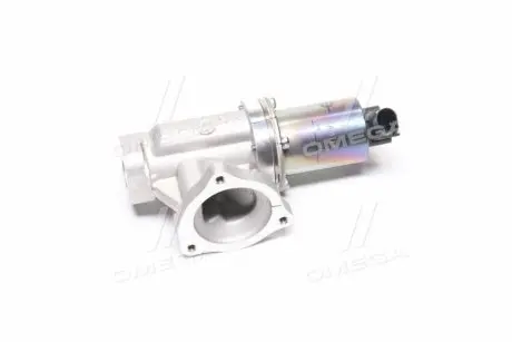 Клапан egr MOBIS 2841027410