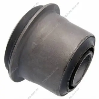 САЙЛЕНБЛОК ВЕРХНЕГО ПЕРЕДНЕГО РЫЧАГА TOYOTA HILUX KZN130/LN8#/LN10#/LN112/LN13#/VZN130/YN8#/YN10#/YN TAB-145 FEBEST TAB145