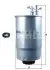 Фильтр топливный FIAT DUCATO 2.0-3.0 JTD 06-, PSA 3.0 HDI 11- (пр-во KNECHT-MAHLE) KL977