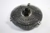 Сцепление, вентилятор радиатора THERMOTEC D5M004TT