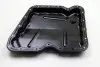 Поддон масляный 2,3dci MasterIII , Movano B 2010- (8200805603) Renault 8200805603,