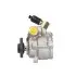 Насос Г/У Ford Escort 90-95,Courier 89-02,Fiesta 89-01,Mondeo 92-00, Transit 92-00 FO 002