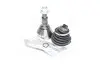 Шрус зовн. Vectra C/Signum 1.6 16V/1.8/16V/2.0DTI/2.2/16V 02- A:30/F:25/DF:25,84/Z C120122