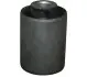 Сайлентблок JP GROUP 1140205900