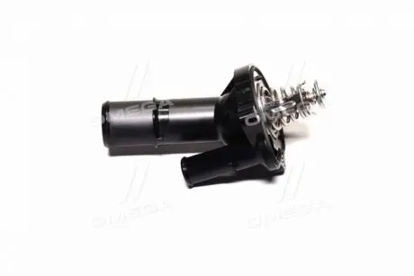 Термостат Ford Focus, Mondeo, Galaxy, C-Max, Volvo C30, S40, V50, V70 1.8-2.0, 03- Vernet TH6879.89J