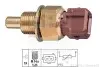 Датчик температуры воды Citroen Berlingo 1.4 96-/Peugeot 206/306/406 1.1-3.0 93-04 1.830.321